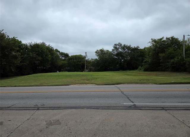 Property at 1006 S Chickasaw St, Pauls Valley, OK 73075