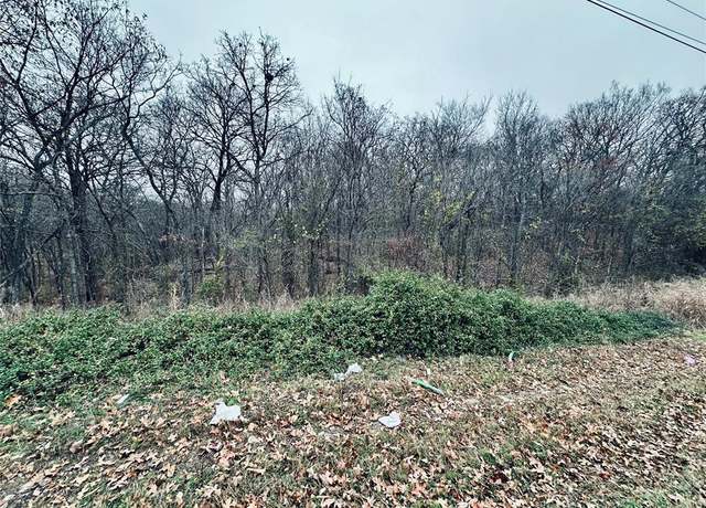 Property at State Highway 28, Eucha, OK 74342