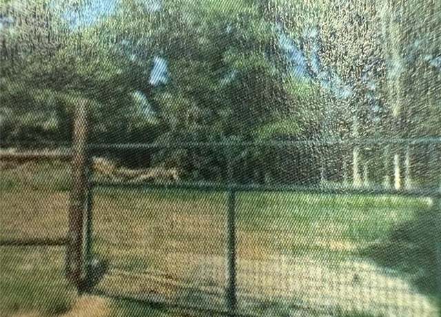Property at 000000 Westminster/forrest Hills Land, Guthrie, OK 73044