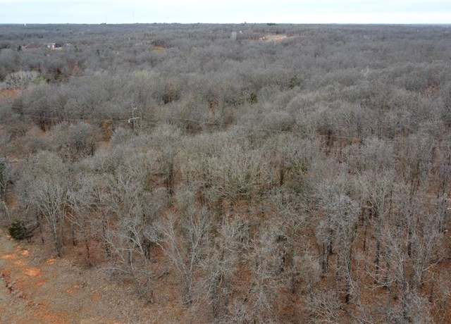 Property at 29534 Sunset Dr, Tecumseh, OK 74873