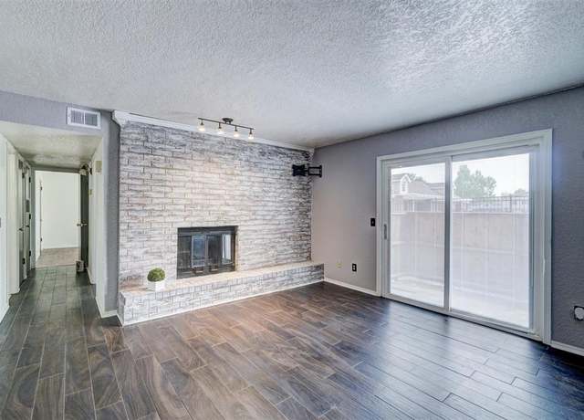 Property at 3200 W Britton Rd #103, Oklahoma City, OK 73120, 2 beds, 2 baths
