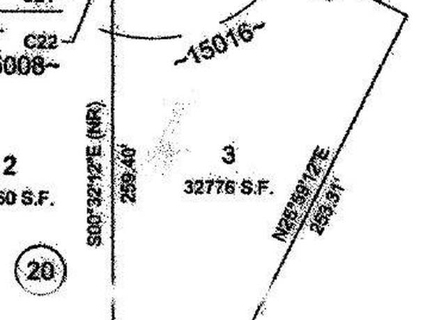 Property at 15016 SE 50th St, Choctaw, OK 73020
