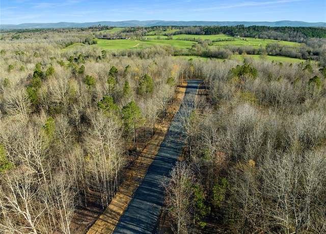 Property at Hwy 4 Hwy #37, Watson, OK 74963