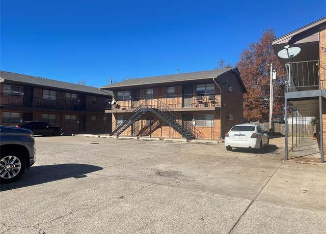 Property at 3317 SW 44th St, Oklahoma City, OK 73119, 20 beds, 16 baths