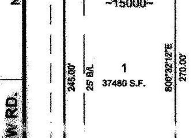 Property at 15000 SE 50th St, Choctaw, OK 73020