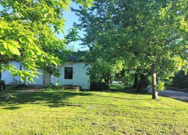 Property at 1142 NW 31st St, Oklahoma City, OK 73118, 2 beds, 1 bath