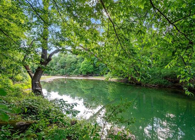 Property at 5757 Pine Seed Trl, Broken Bow, OK 74728