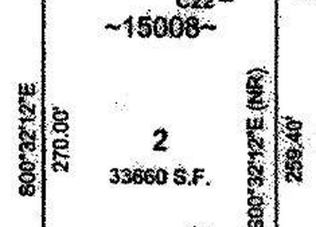 Property at 15008 SE 50th St, Choctaw, OK 73020