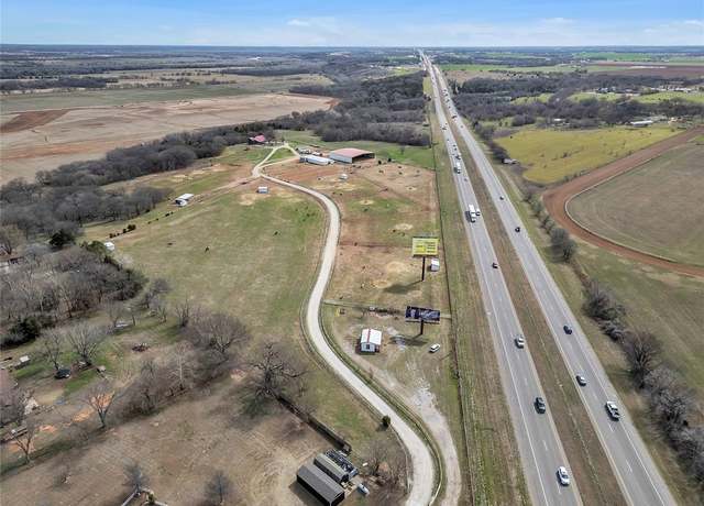 Property at 27557 Ridge Rd, Washington, OK 73093, 4 beds, 3 baths