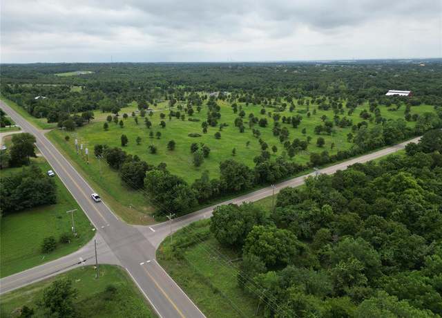 Property at 0000 N Midwest Blvd, Jones, OK 73049