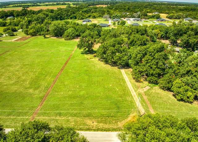 Property at Coker Rd, Shawnee, OK 74804