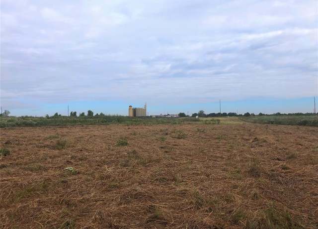 Property at SW 89th St, Oklahoma City, OK 73084