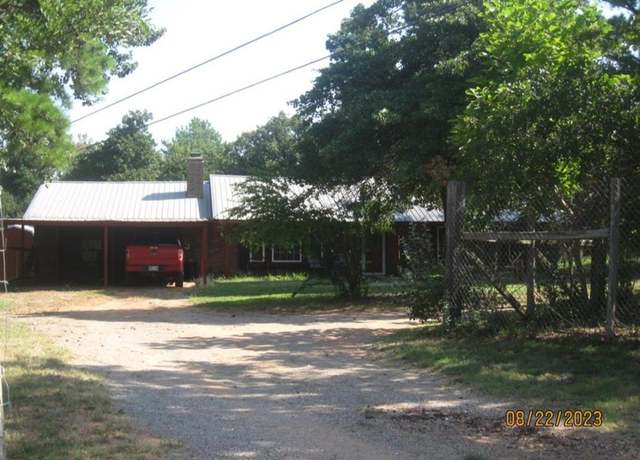 Property at 15653 SE 15th St, Choctaw, OK 73020, 3 beds, 3 baths