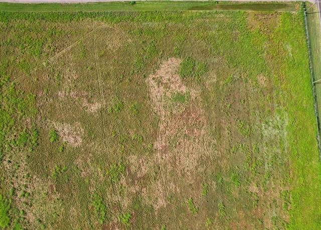 Property at Piedmont - North Lot Rd, Piedmont, OK 73078
