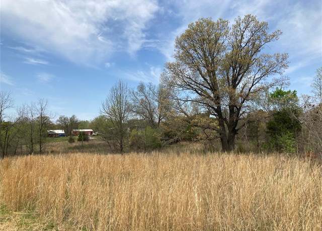 Property at 15100 Carolyn Dr, Newalla, OK 74857