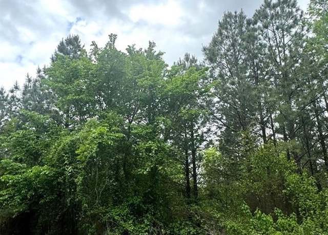 Property at 421 Lukfata Fork Trl, Broken Bow, OK 74728