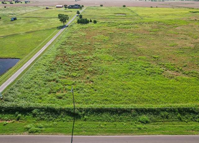 Property at Piedmont - South Lot Rd, Piedmont, OK 73078