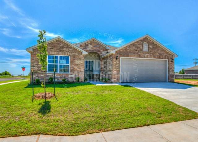 Property at 3119 E Hidden Hls, Stillwater, OK 74074, 4 beds, 2 baths