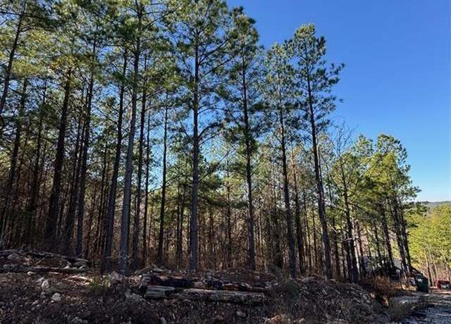 Property at 73 Elmwood Ct, Broken Bow, OK 74728