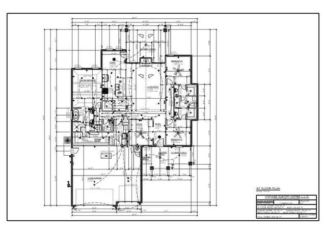 Property at 10432 SW 51st St, Oklahoma City, OK 73179, 3 beds, 2.5 baths