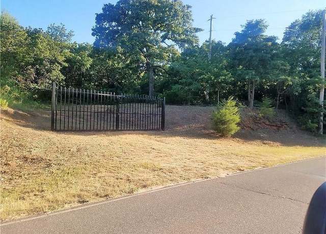 Property at 7638 E Danforth Rd, Edmond, OK 73034