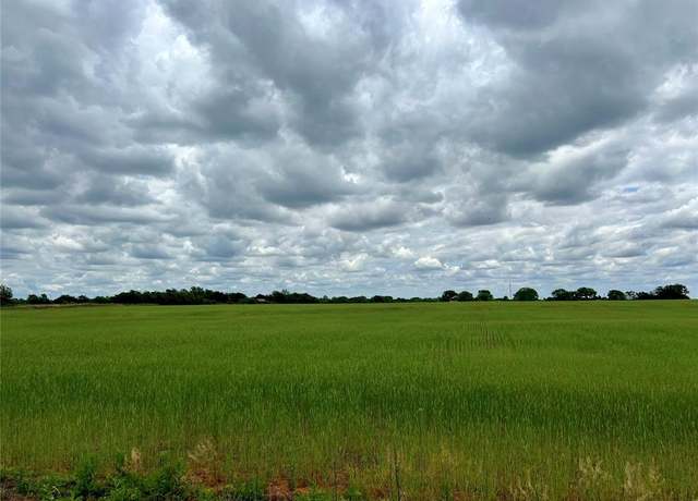 Property at S Pioneer Rd, Elk City, OK 73644