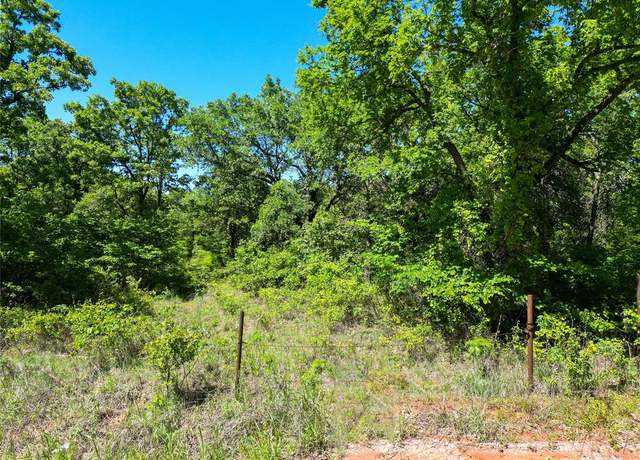 Property at 174th St, Lindsay, OK 73052