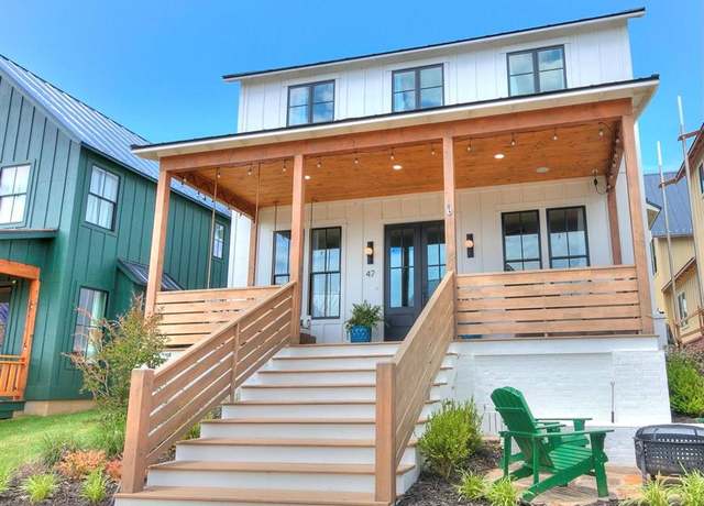 Property at 47 Ramble Along Rd, Carlton Landing, OK 74432, 4 beds, 4 baths