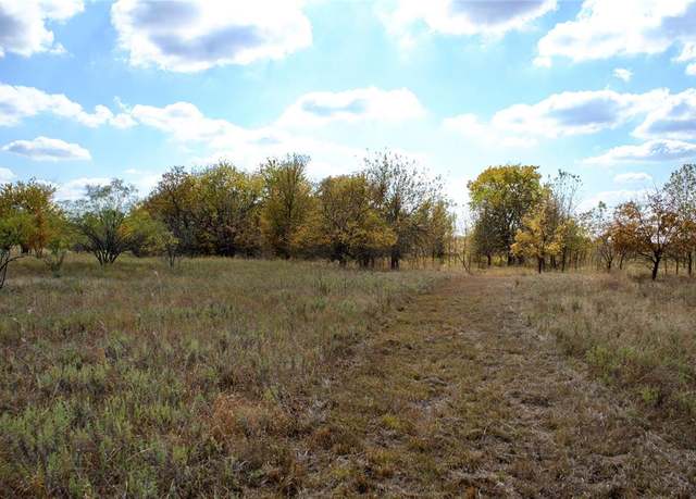 Property at 14 Turnbull Rd, Caddo, OK 74729