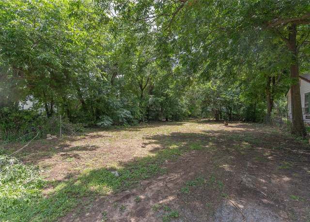 Property at 3704 SW 40th St, Oklahoma City, OK 73119