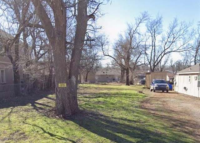 Property at 324 SE 50th St, Oklahoma City, OK 73129