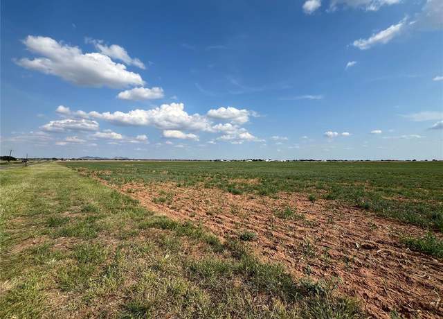 Property at 25999 N N CR 206, Altus, OK 73521