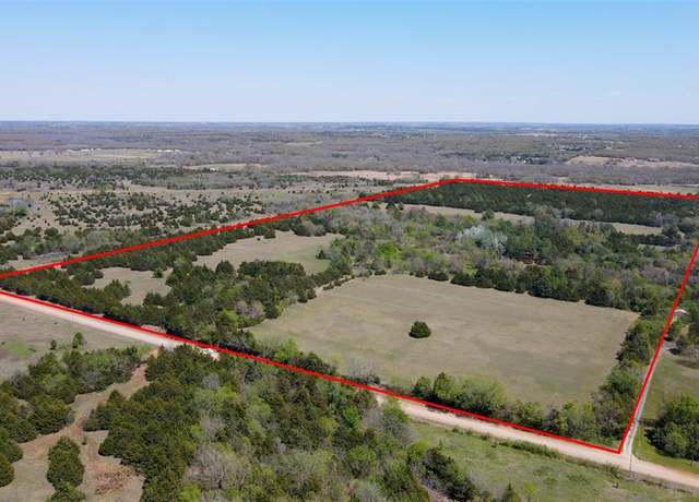 Property at 2717 N Brush Creek Rd, Stillwater, OK 74075