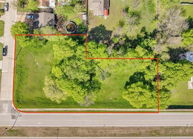Property at 1203 SW 4th, Ardmore, OK 73401
