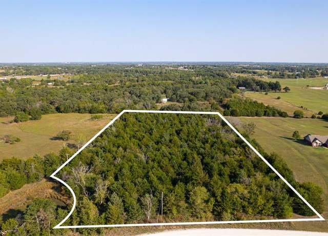 Property at Redbud Ln, Shawnee, OK 74801