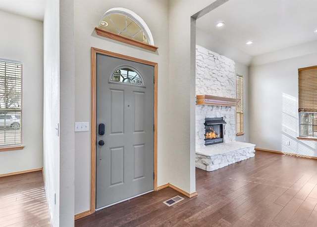 Property at 4931 SE 54th St, Oklahoma City, OK 73135, 3 beds, 2.5 baths