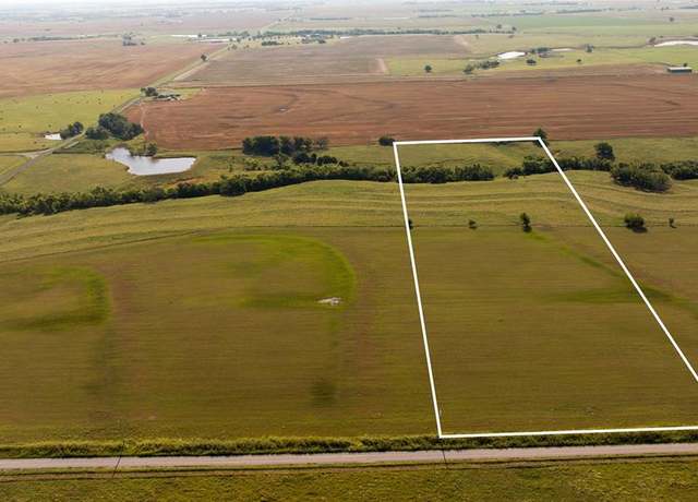 Property at 2797 N County Street Rd, Chickasha, OK 73018