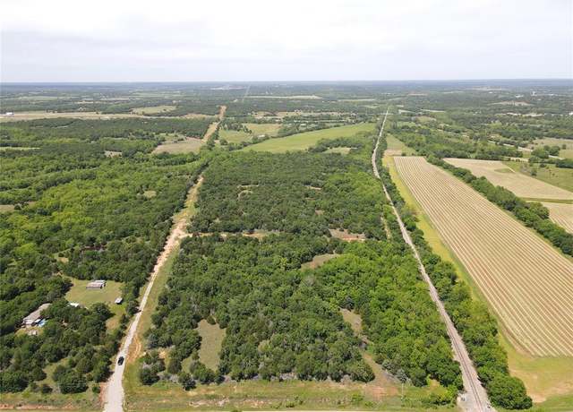 Property at 17501 NE 150th St, Luther, OK 73054