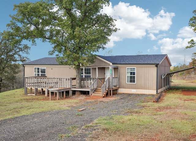 Property at 7000 130th St, Noble, OK 73068, 3 beds, 2 baths