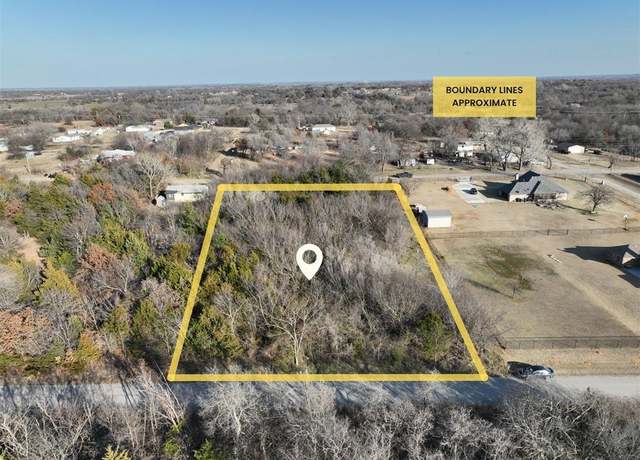 Property at Denver, Spencer, OK 73083
