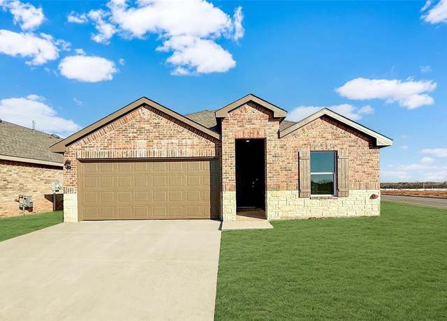 Property at 14209 Little Falls Ln, Piedmont, OK 73078, 4 beds, 2.5 baths