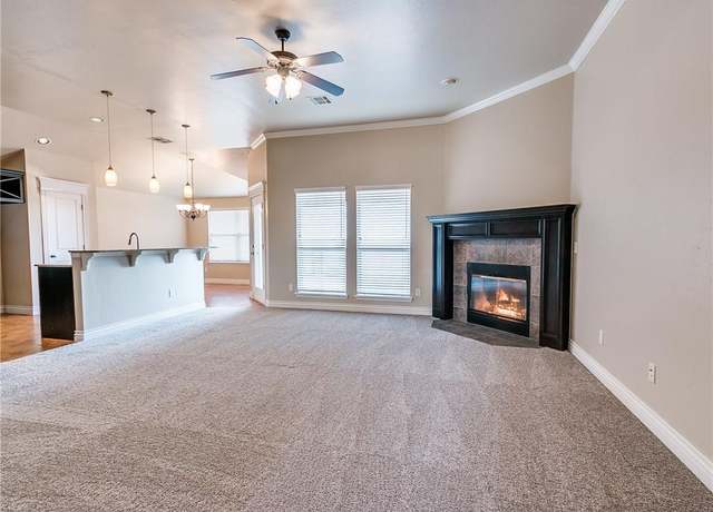 Property at 5101 NW 164th Ter, Edmond, OK 73013, 3 beds, 2 baths