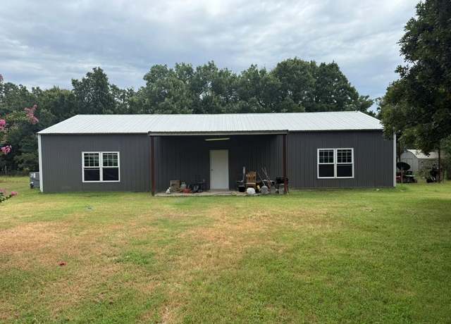 Property at 21420 SE 119th St, Mcloud, OK 74851, 4 beds, 2.5 baths