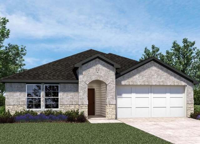 Property at 9029 NW 149th St, Yukon, OK 73099, 4 beds, 2 baths