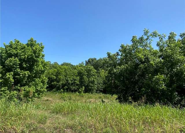 Property at 000 E County Road 1510, Stratford, OK 74872