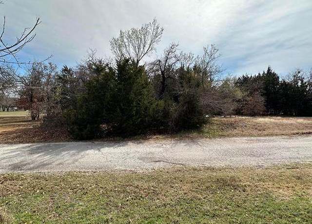 Property at 12608 Nelson Ave, Oklahoma City, OK 73084
