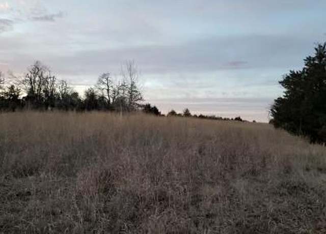 Property at 1165 Eastway Ln, Guthrie, OK 73044