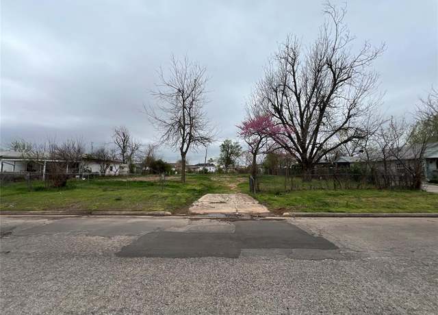 Property at 332 SE 54th St, Oklahoma City, OK 73129