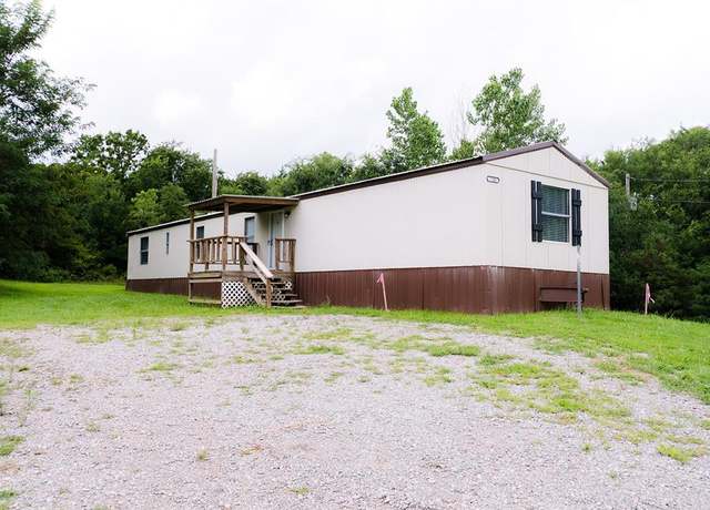 Property at 7500 144th St, Noble, OK 73068, 3 beds, 2 baths