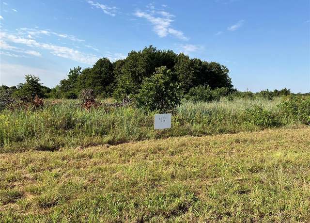 Property at 003 S May Ave, Blanchard, OK 73010